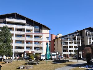 23845264-Ferienwohnung-6-Disentis/Mustér-300x225-0