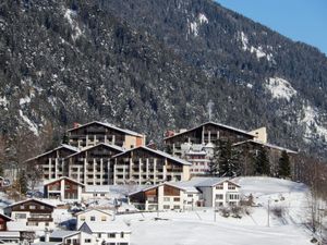 23851255-Ferienwohnung-6-Disentis/Mustér-300x225-1