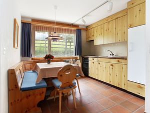 23845213-Ferienwohnung-4-Disentis/Mustér-300x225-3