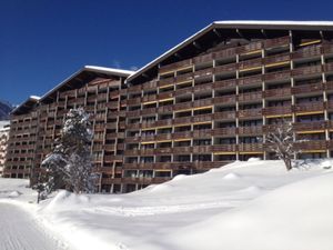 23843772-Ferienwohnung-2-Disentis/Mustér-300x225-4