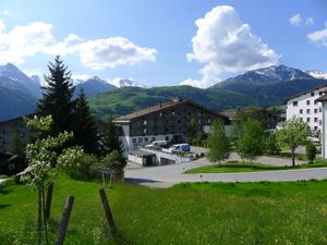 23839731-Ferienwohnung-6-Disentis/Mustér-300x225-2