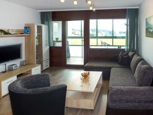 Ferienwohnung für 3 Personen (39 m²) ab 59 € in Dittishausen