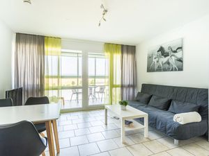 Ferienwohnung für 3 Personen (37 m²) ab 59 € in Dittishausen