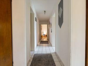 23837548-Ferienwohnung-4-Dittishausen-300x225-4