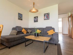 Ferienwohnung für 4 Personen (61 m&sup2;) in Dittishausen