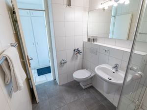 23841931-Ferienwohnung-4-Dittishausen-300x225-3