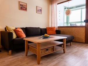 Ferienwohnung für 3 Personen (51 m²) in Dittishausen