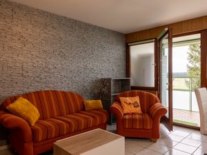 Ferienwohnung für 4 Personen (51 m²) in Dittishausen