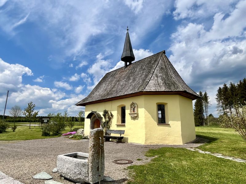 23850965-Ferienwohnung-3-Dittishausen-800x600-1