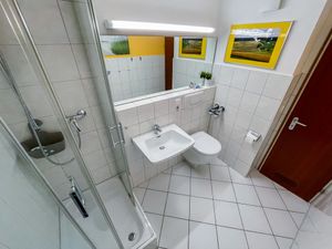 23851865-Ferienwohnung-3-Dittishausen-300x225-3