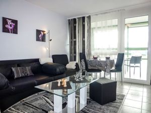 23838115-Ferienwohnung-3-Dittishausen-300x225-0