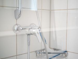 23841931-Ferienwohnung-4-Dittishausen-300x225-2