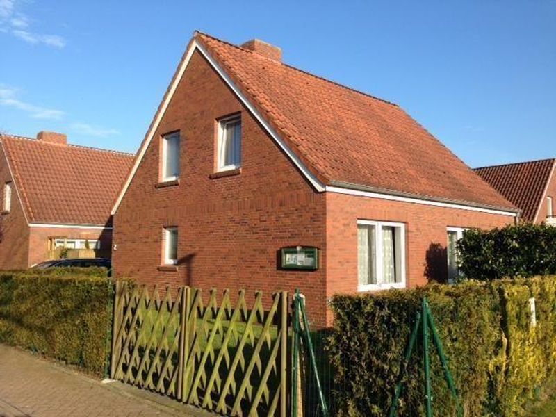 22424621-Ferienwohnung-3-Ditzum-800x600-1