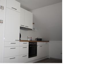 22424621-Ferienwohnung-3-Ditzum-300x225-2