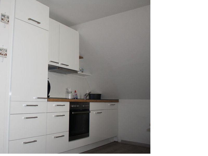 22424621-Ferienwohnung-3-Ditzum-800x600-2