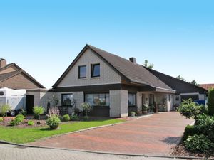 23846592-Ferienwohnung-4-Ditzum-300x225-0