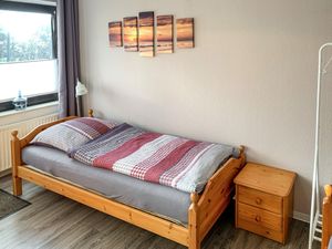 23846592-Ferienwohnung-4-Ditzum-300x225-1