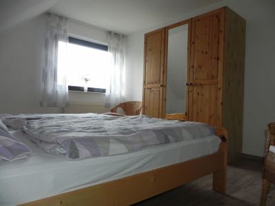 Ferienwohnung für 4 Personen (80 m²) in Ditzum 6/10