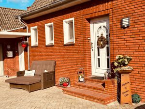 23661294-Ferienwohnung-4-Ditzum-300x225-3