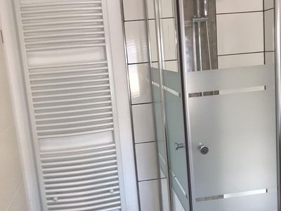 Ferienwohnung für 4 Personen (60 m²) in Ditzum 9/10