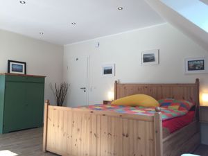 19031879-Ferienwohnung-2-Ditzum-300x225-1