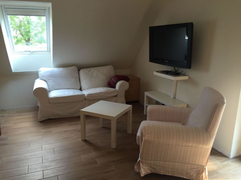 19031879-Ferienwohnung-2-Ditzum-800x600-2