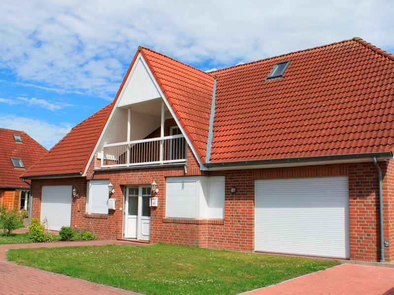 19248978-Ferienwohnung-4-Ditzum-800x600-0