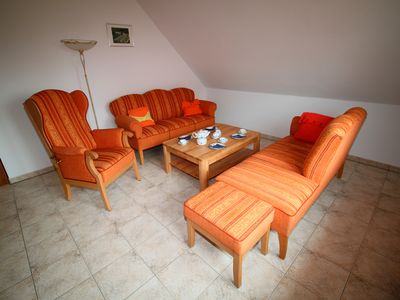 Ferienwohnung für 4 Personen (92 m²) in Ditzum 2/10