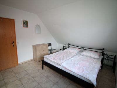 Ferienwohnung für 4 Personen (92 m²) in Ditzum 8/10