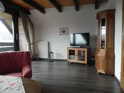 Ferienwohnung für 4 Personen (80 m²) in Ditzum 2/10