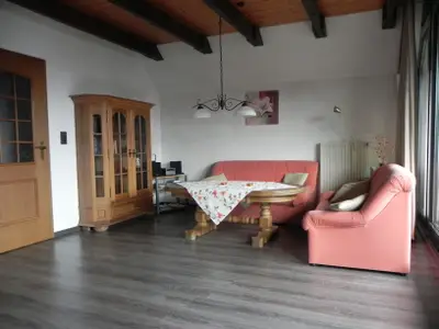 Ferienwohnung für 4 Personen (80 m²) in Ditzum 3/10