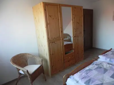 Ferienwohnung für 4 Personen (80 m²) in Ditzum 7/10