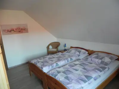 Ferienwohnung für 4 Personen (80 m²) in Ditzum 8/10