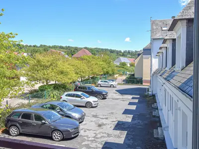 view-from-room