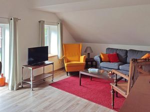 24024692-Ferienwohnung-2-Dobbertin-300x225-1