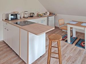 24024692-Ferienwohnung-2-Dobbertin-300x225-2