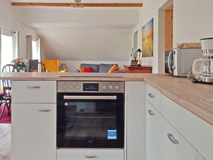 24024692-Ferienwohnung-2-Dobbertin-300x225-3