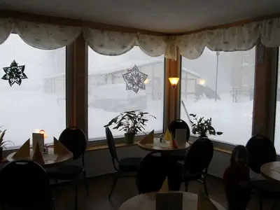 Ferienwohnung für 2 Personen (22 m²) in Dobbertin 2/10