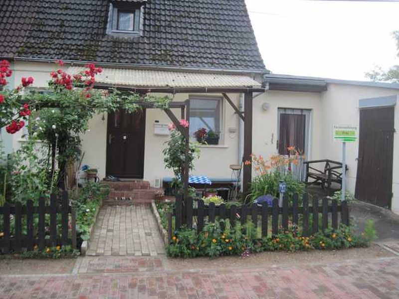 22495869-Ferienwohnung-4-Dobbin-Linstow-800x600-0