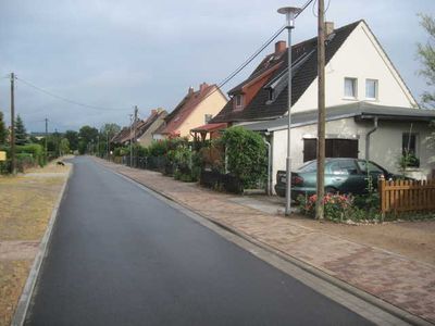 Ferienwohnung für 4 Personen (48 m²) in Dobbin-Linstow 6/10