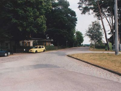 Ferienwohnung für 4 Personen (48 m²) in Dobbin-Linstow 7/10