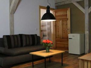 22474517-Ferienwohnung-2-Dobbin-Linstow-300x225-3