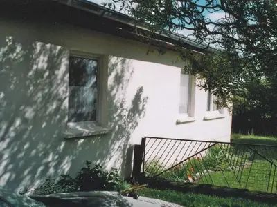 Ferienwohnung für 4 Personen (48 m²) in Dobbin 4/10