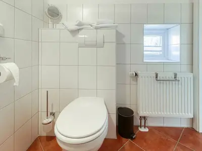 Ferienwohnung für 2 Personen (25 m²) in Dobbin-Linstow 9/10
