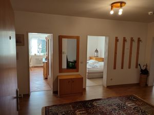 23317440-Ferienwohnung-4-Dobel-300x225-1