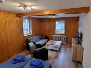 23907509-Ferienwohnung-4-Dobel-300x225-1