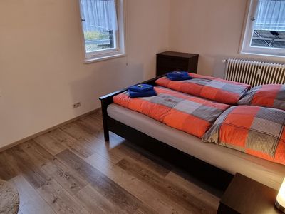 Ferienwohnung für 4 Personen (68 m²) in Dobel 3/10