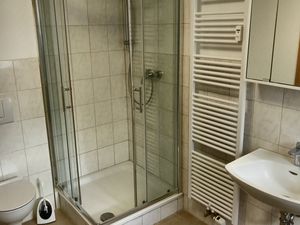 23907505-Ferienwohnung-4-Dobel-300x225-2