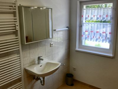 Ferienwohnung für 4 Personen (80 m²) in Dobel 4/10