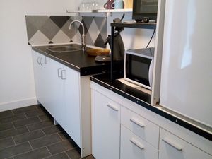 23675384-Ferienwohnung-4-Dobel-300x225-3